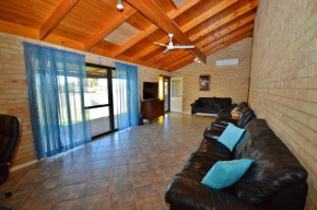 Rossys Retreat - Kalbarri WA, Kalbarri